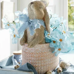 Cache-pot Merisette