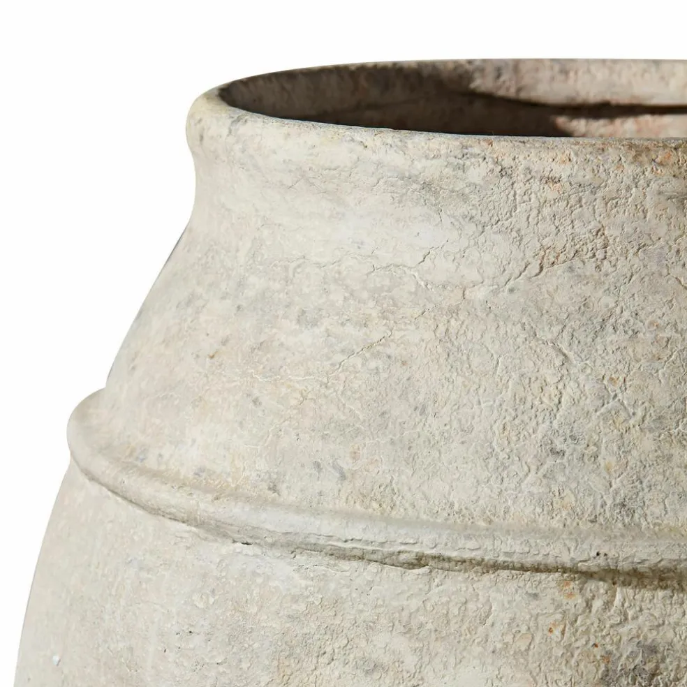 Cache-pot Morcote