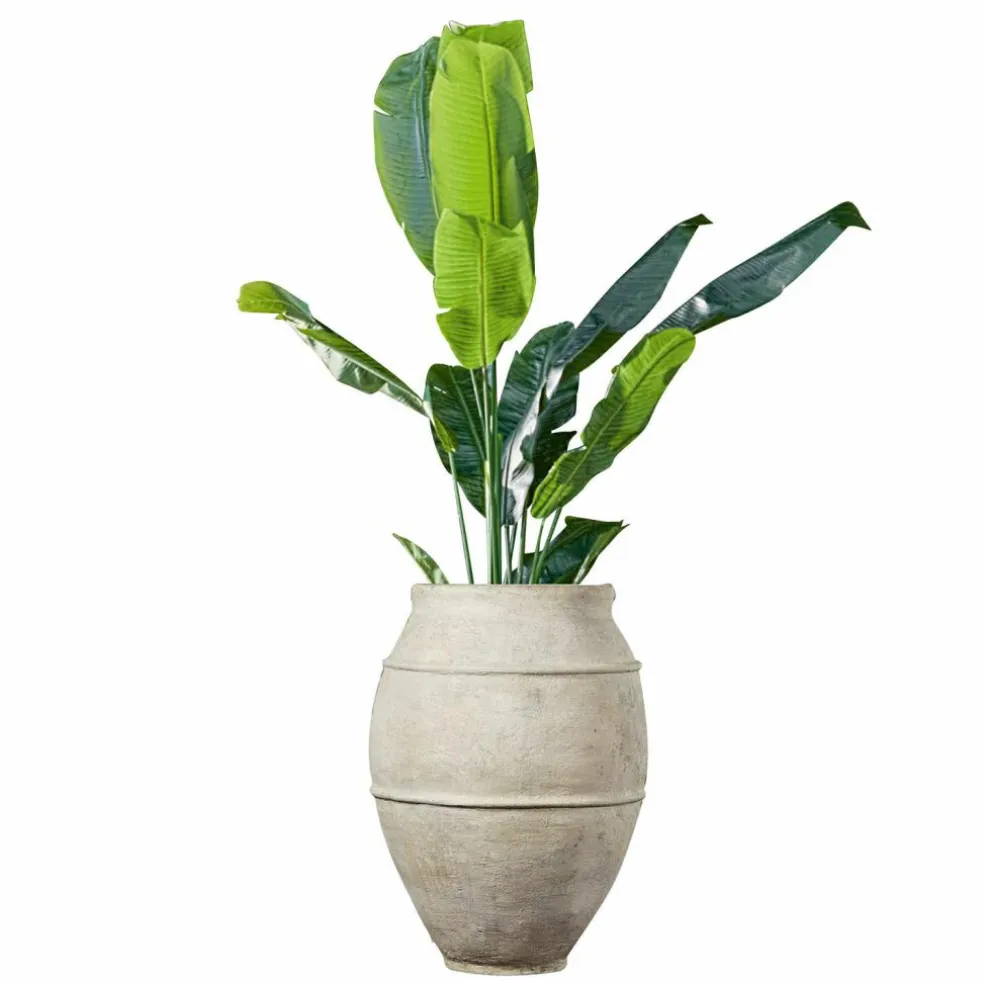 Cache-pot Morcote