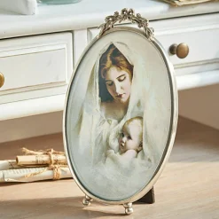 Cadre-photo Grange
