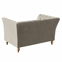 Canapé