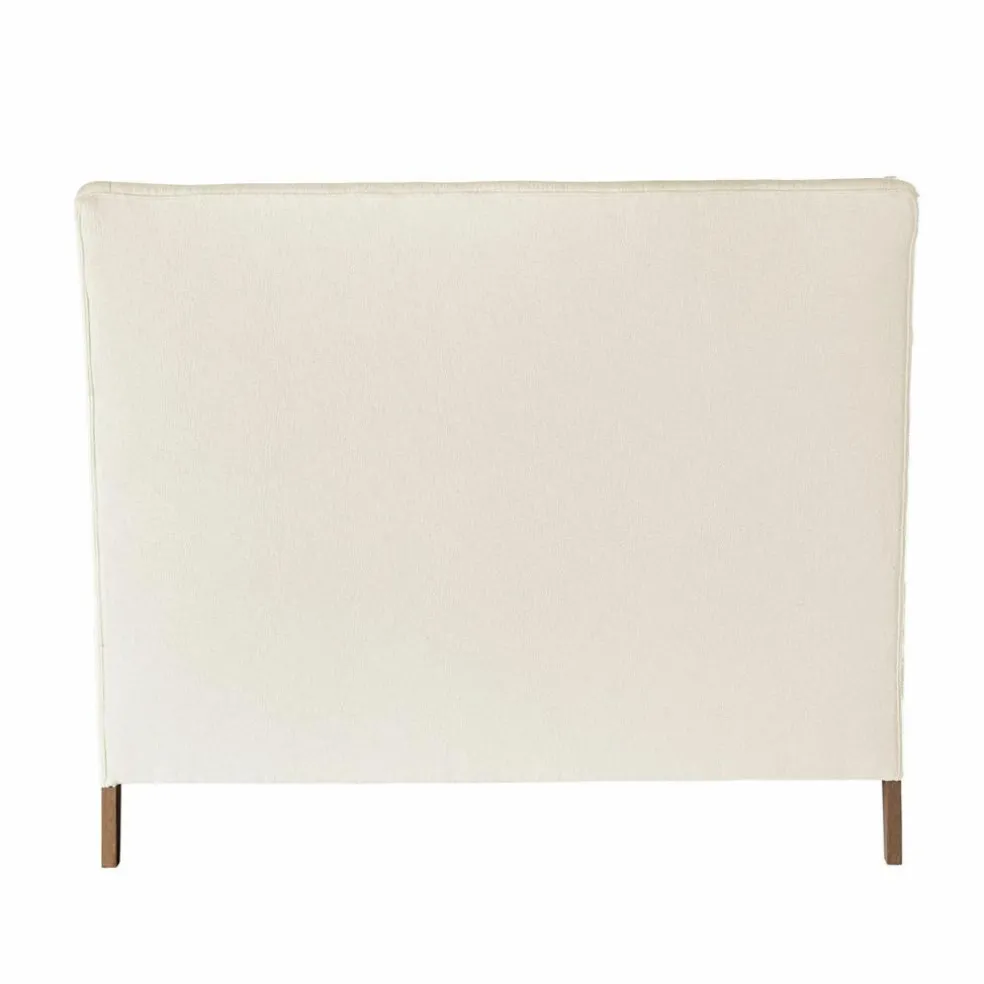 Canapé Ombra