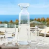 Carafe Yvoncourt
