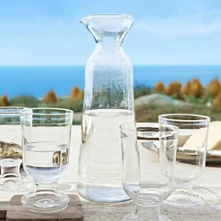 Carafe Yvoncourt