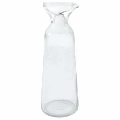Carafe Yvoncourt