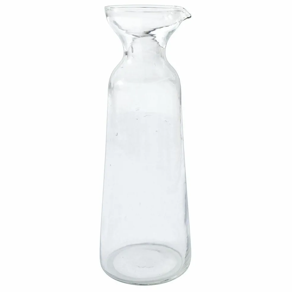 Carafe Yvoncourt