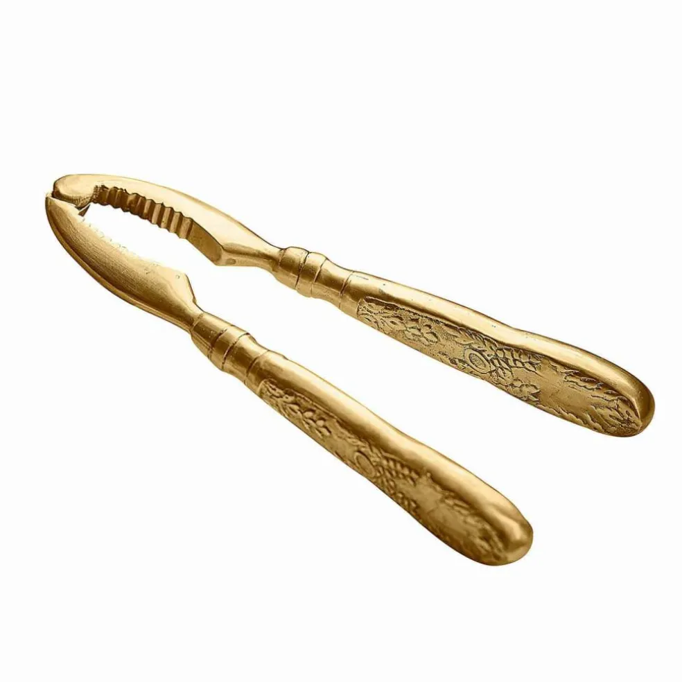 Casse-noix Solenna