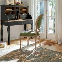 Chaise Alviano