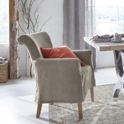 Chaise Amherst