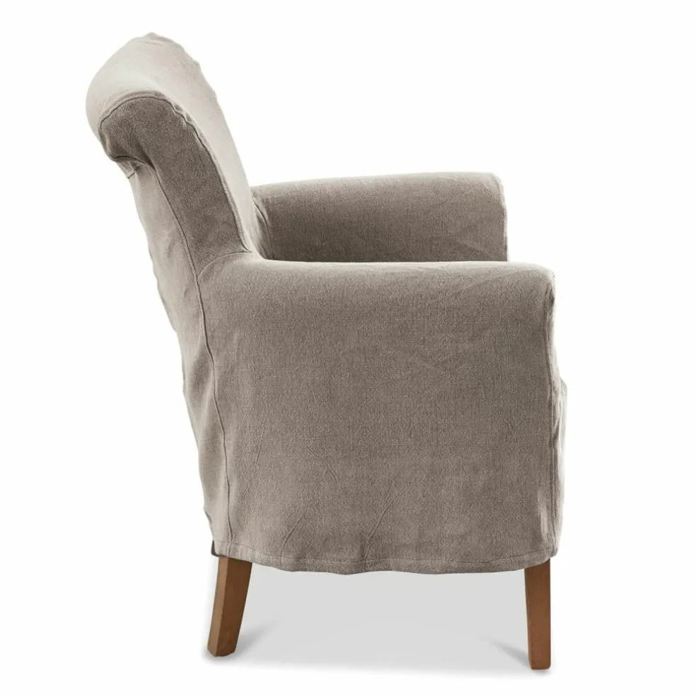 Chaise Amherst