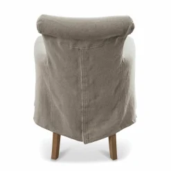 Chaise Amherst