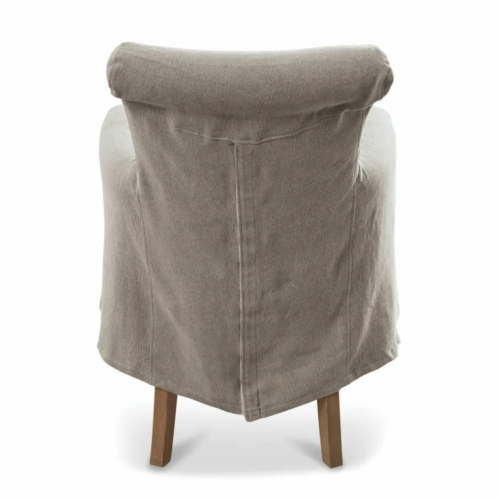 Chaise Amherst