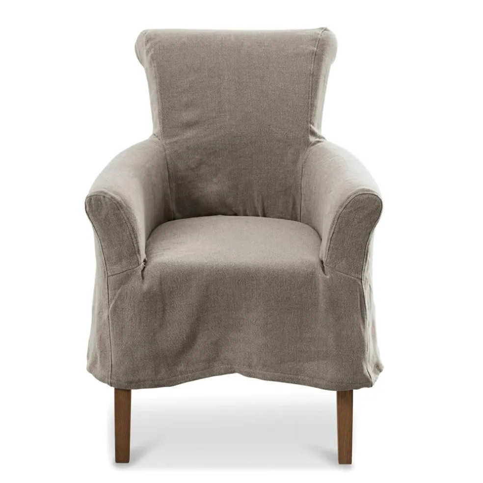 Chaise Amherst