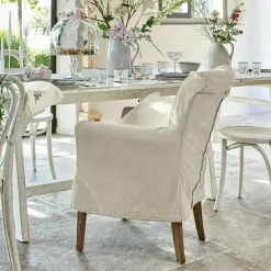 Chaise Amherst