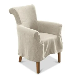 Chaise Amherst