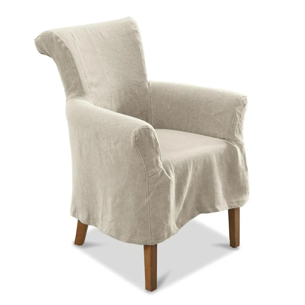 Chaise Amherst