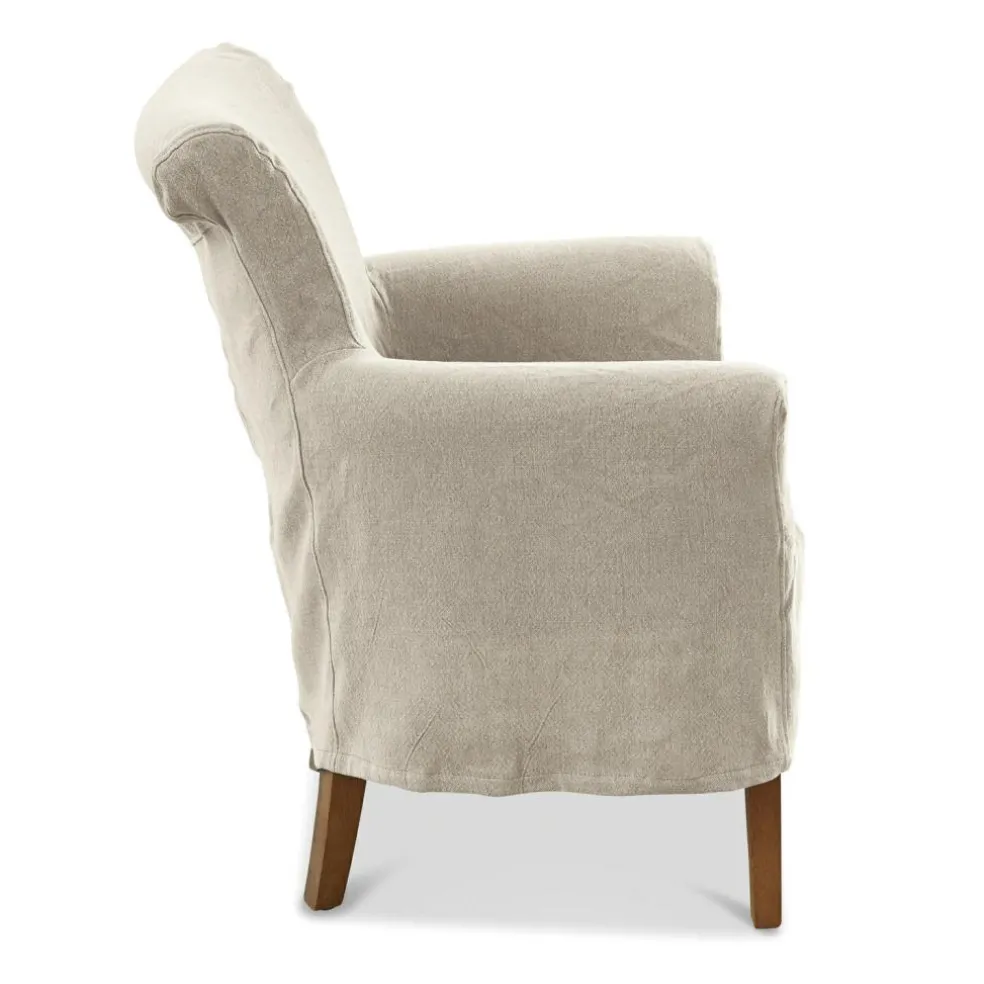 Chaise Amherst