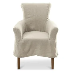Chaise Amherst
