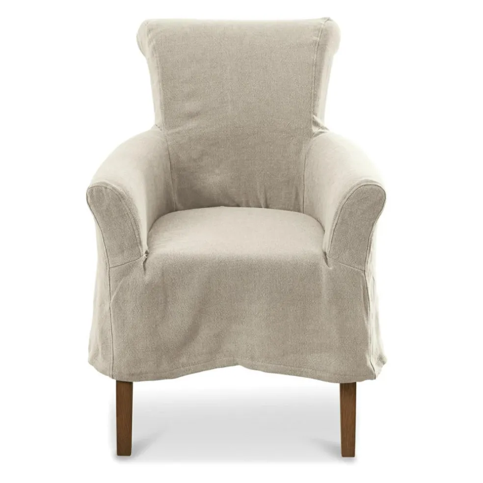 Chaise Amherst
