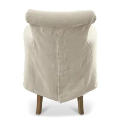 Chaise Amherst