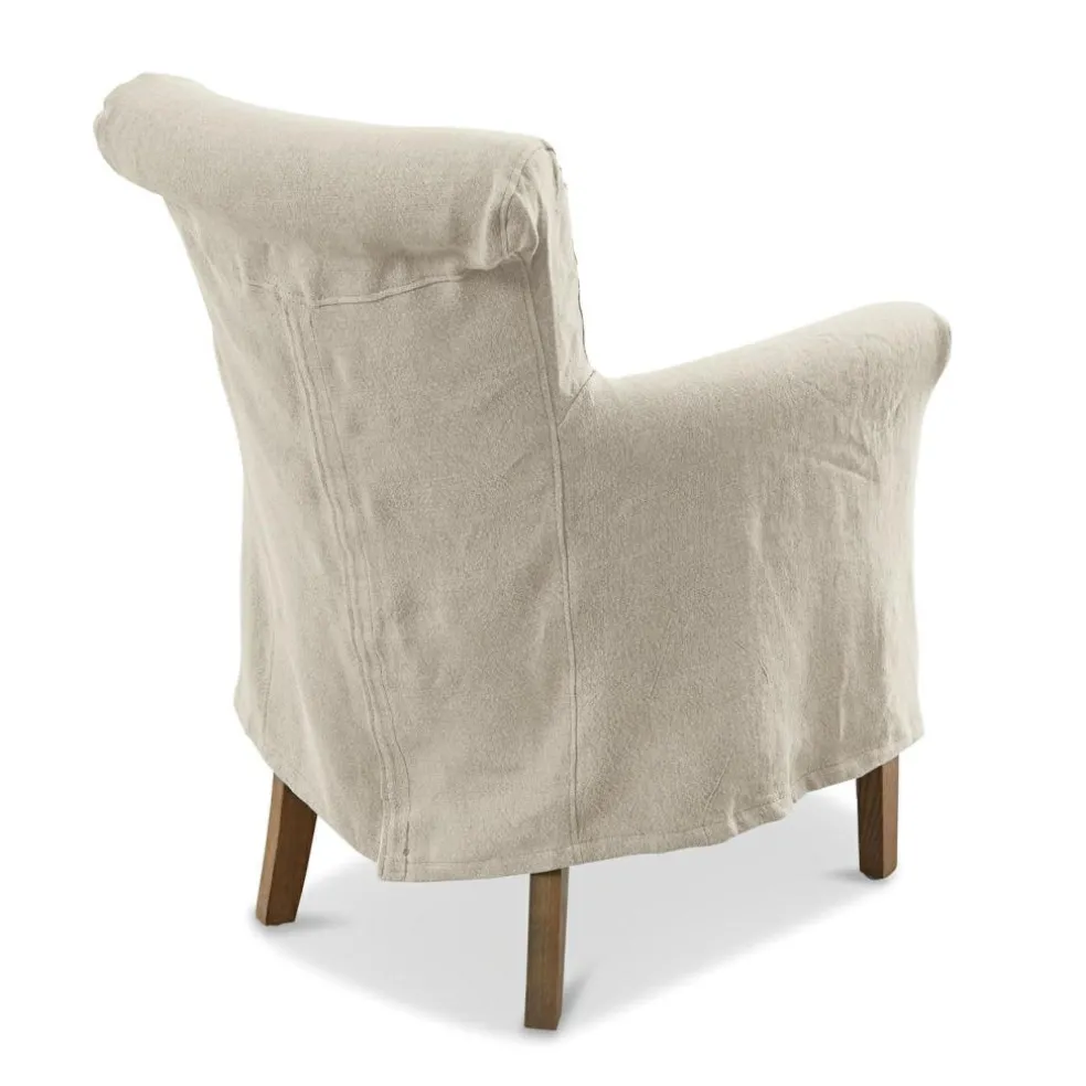 Chaise Amherst