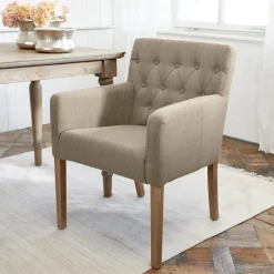 Chaise Betterton