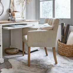 Chaise Betterton