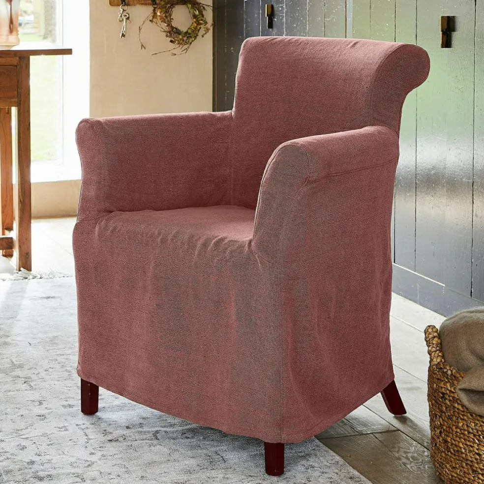 Chaise Chantellese