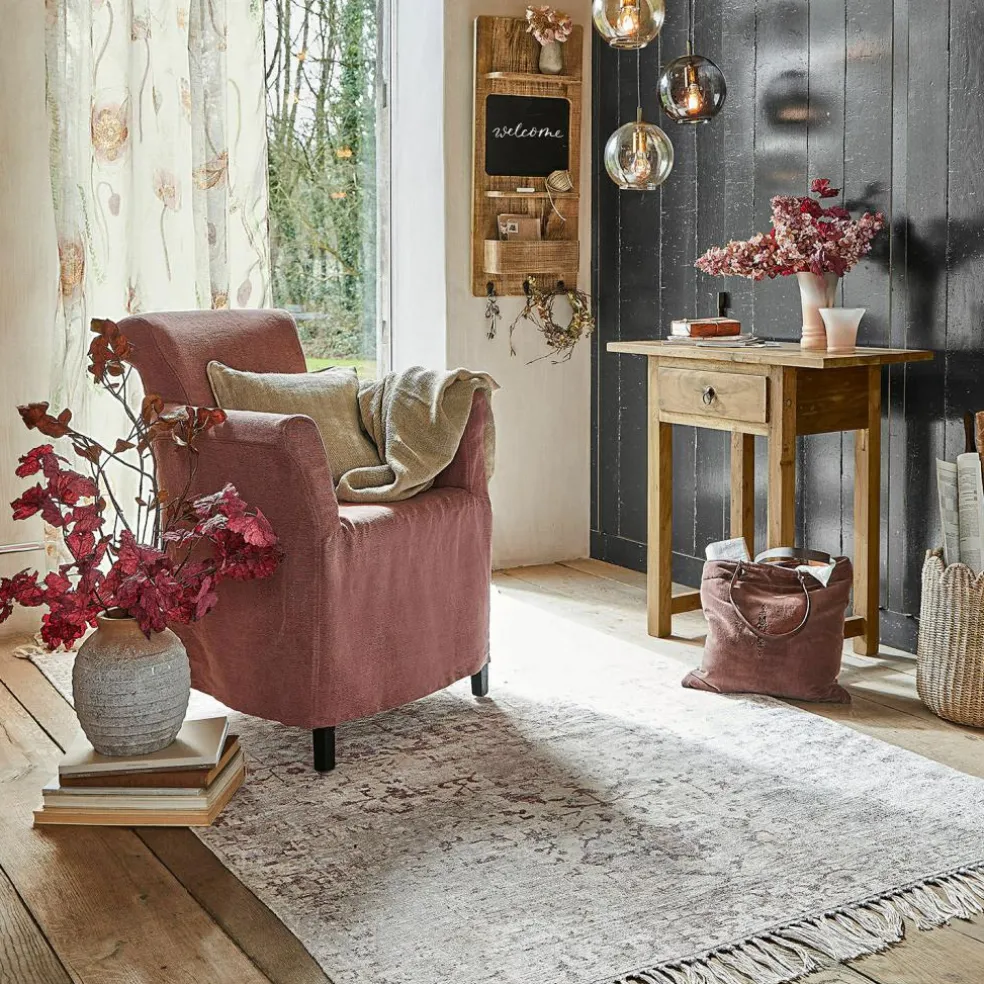 Chaise Chantellese
