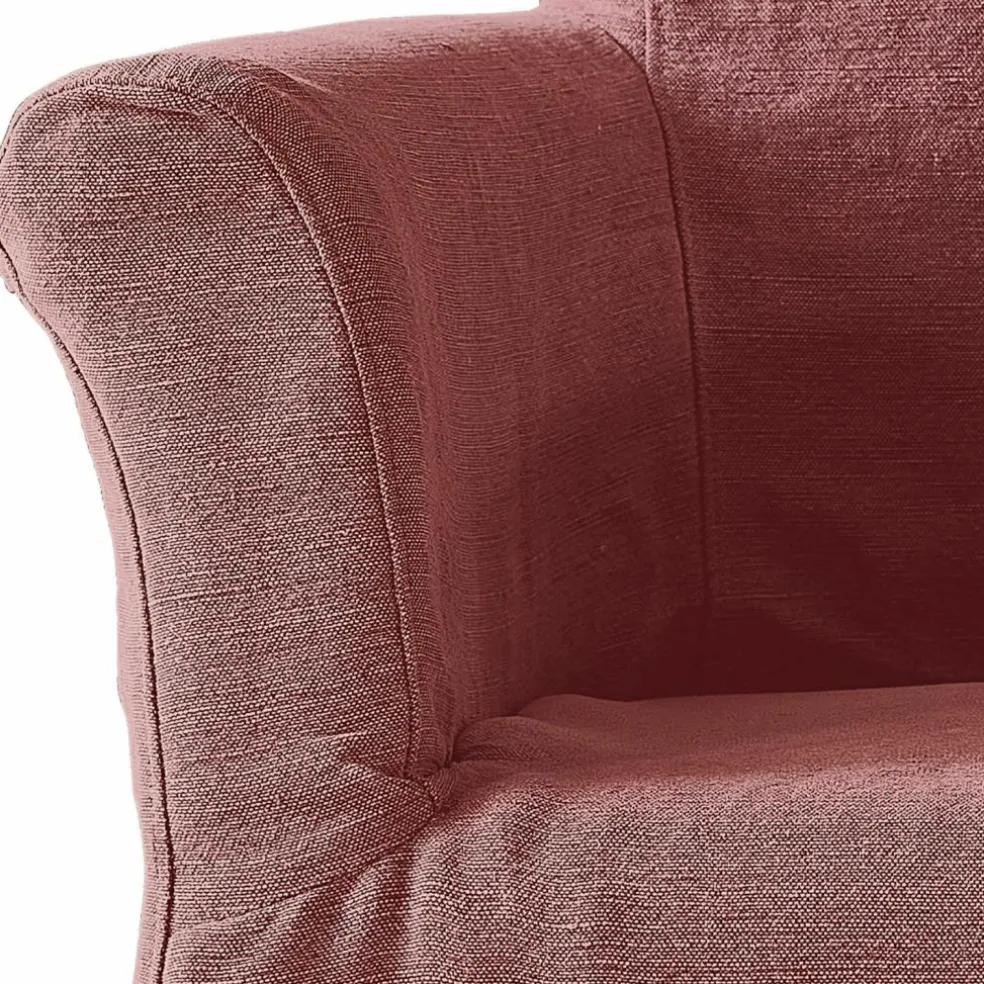 Chaise Chantellese
