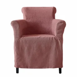 Chaise Chantellese