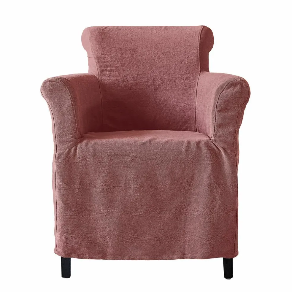 Chaise Chantellese