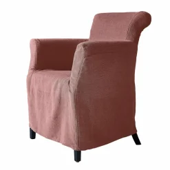 Chaise Chantellese