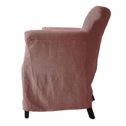 Chaise Chantellese