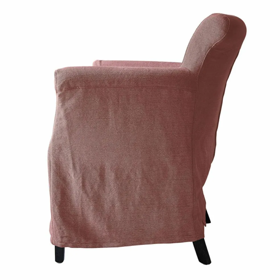 Chaise Chantellese