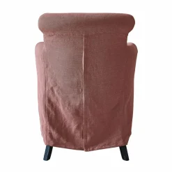 Chaise Chantellese
