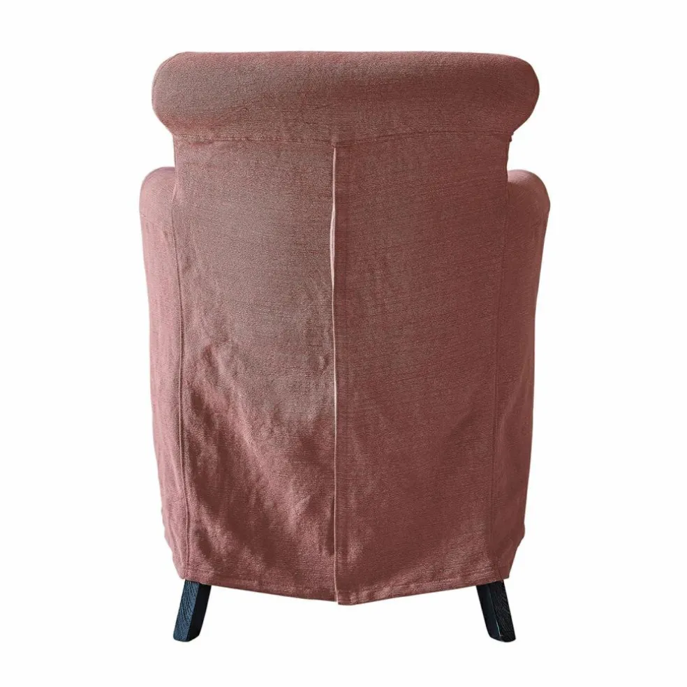 Chaise Chantellese