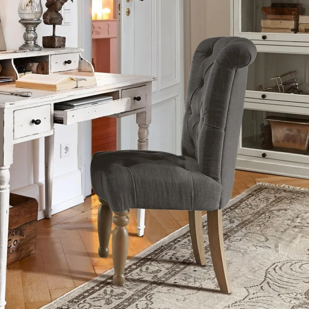 Chaise Claville