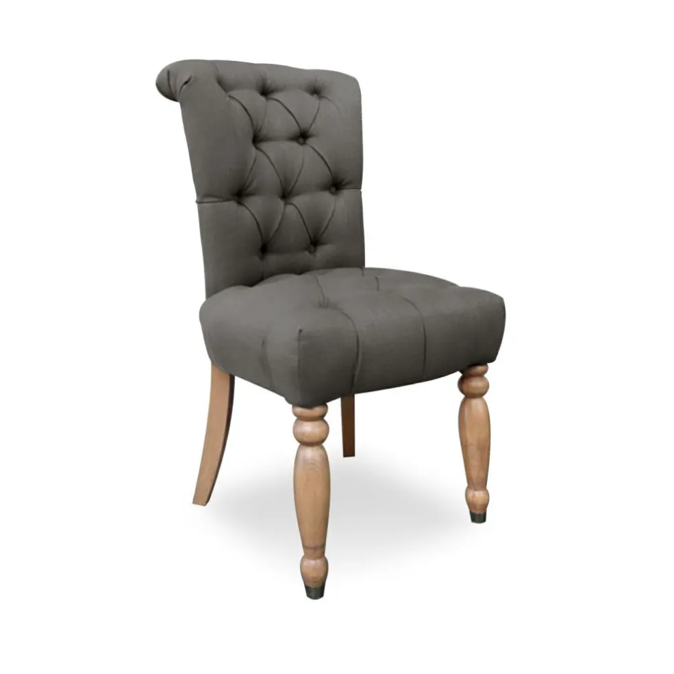 Chaise Claville