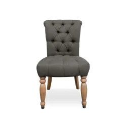 Chaise Claville