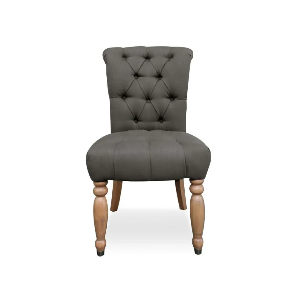 Chaise Claville