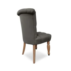Chaise Claville