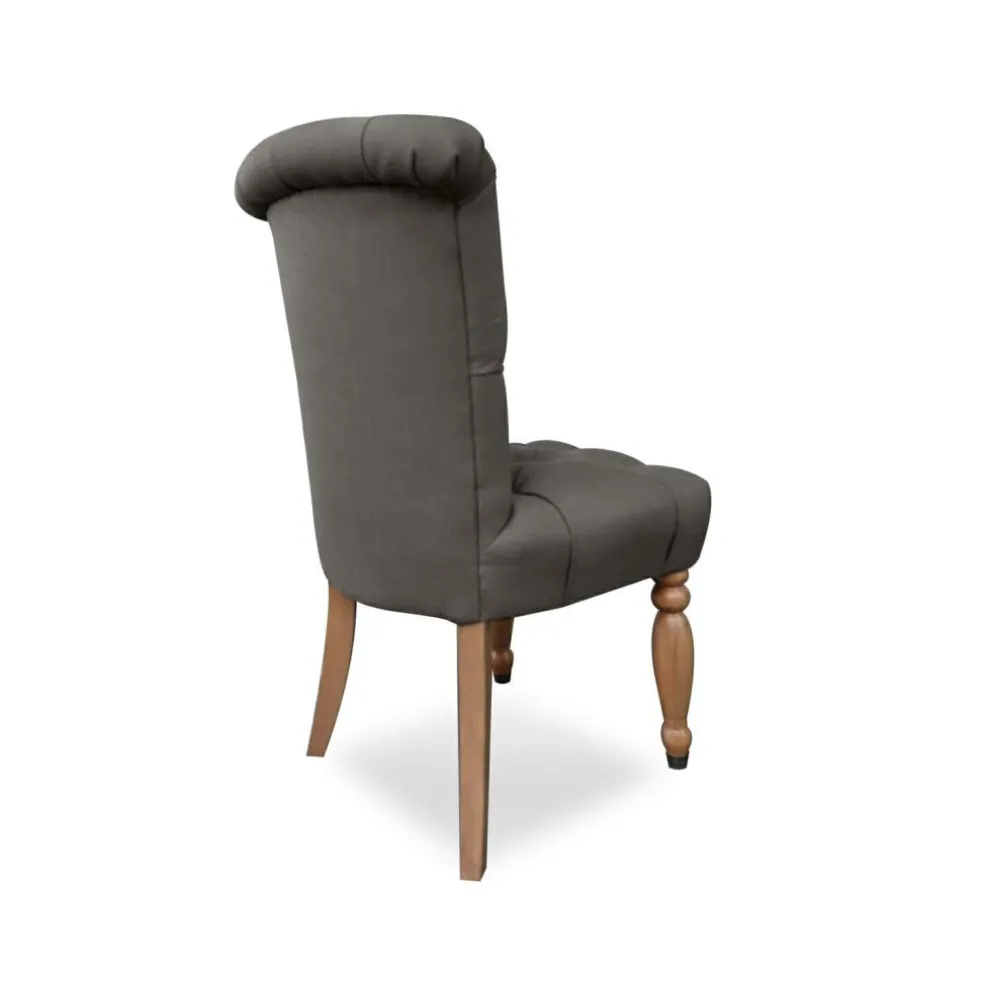 Chaise Claville