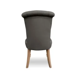 Chaise Claville