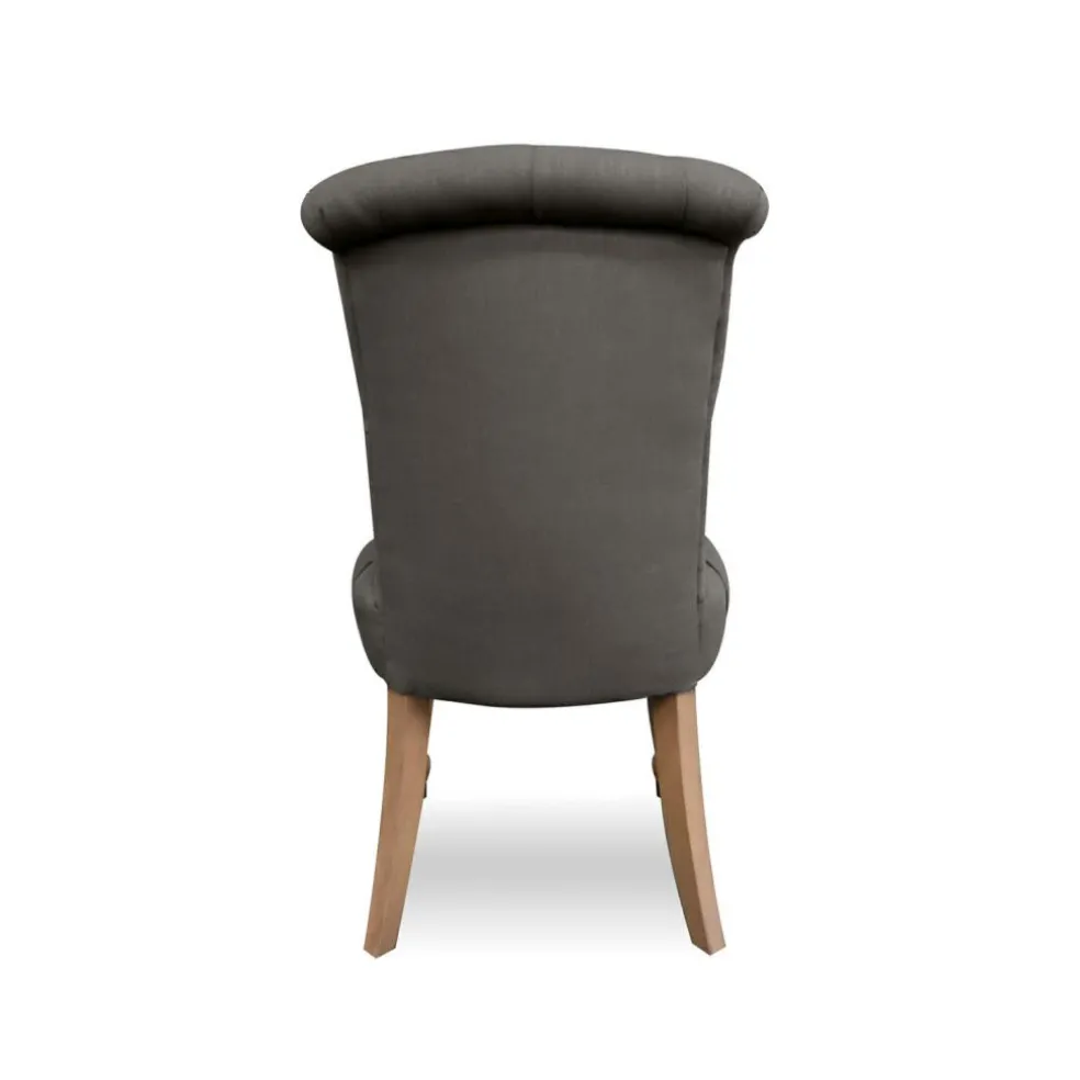 Chaise Claville