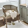 Chaise Curbigny