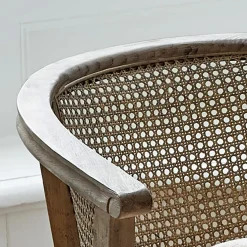 Chaise Curbigny