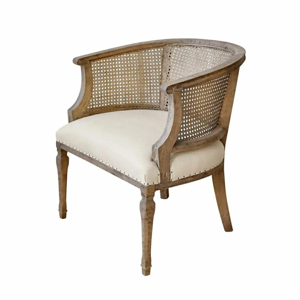 Chaise Curbigny