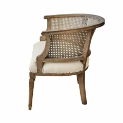 Chaise Curbigny