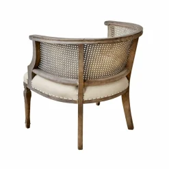 Chaise Curbigny